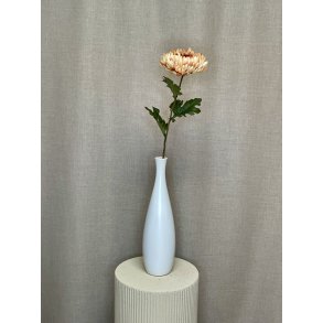 Chrysanthemum Sand 76 cm