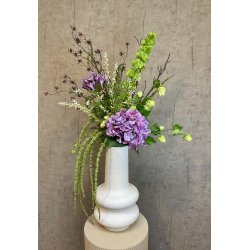 Amaranthus Gr�n 94 cm