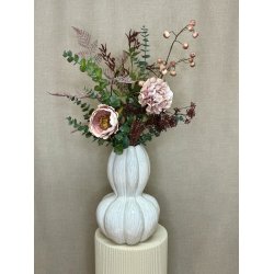 Anthriscus Bordeaux 67 cm