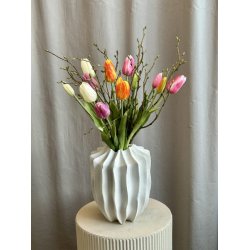 Tilia grene - bundt m. 3 stk