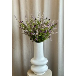 Phytolacca lilla 72 cm