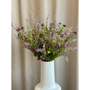 Phytolacca lilla 72 cm