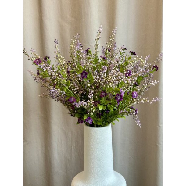 Phytolacca lilla 72 cm