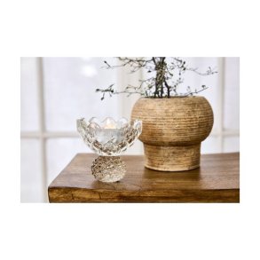 Flora Glassk�l Sand