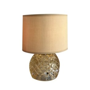 LED Lampe Sand 