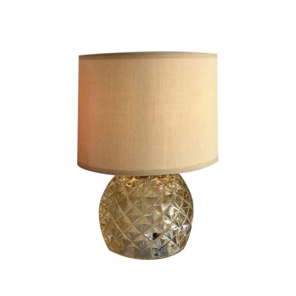 LED Lampe Sand 