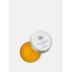 Re:Designed l�der balsam