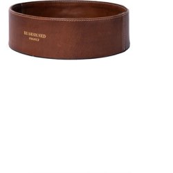 Project 119 - Walnut