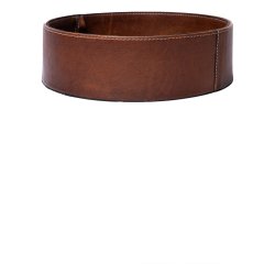 Project 119 - Walnut