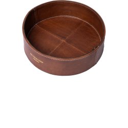 Project 118 - Walnut