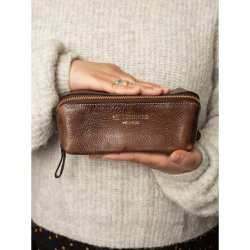 Project 36 Woodsmoke/Gold