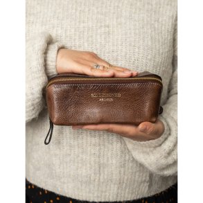 Project 36 Woodsmoke/Gold