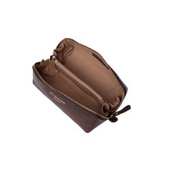 Project 36 Woodsmoke/Gold