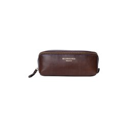 Project 36 Woodsmoke/Gold