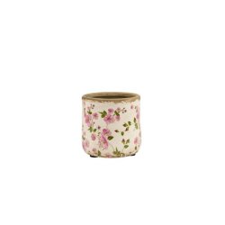 Urtepotte Blossom - lille