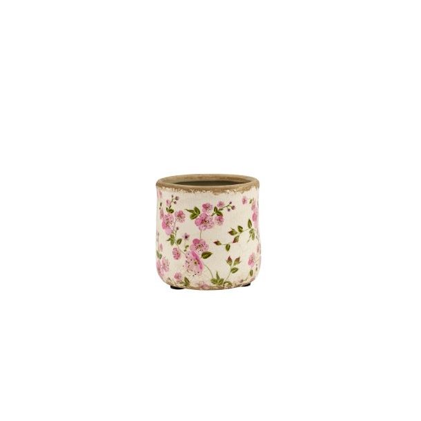 Urtepotte Blossom - lille