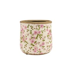 Urtepotte Blossom - stor