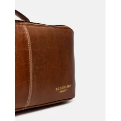 Project 10 Walnut/Brass