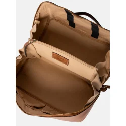 Project 10 Walnut/Brass