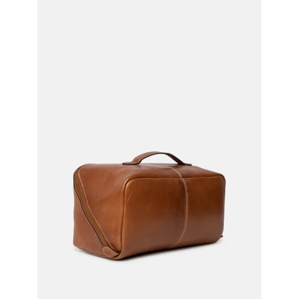 Project 10 Walnut/Brass