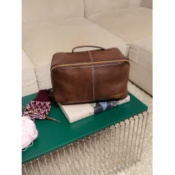 Project 10 Woodsmoke