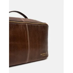 Project 10 Woodsmoke