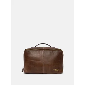 Project 10 Woodsmoke