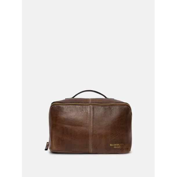 Project 10 Woodsmoke