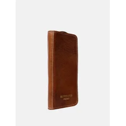 Project 102 Walnut