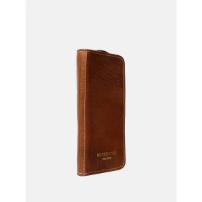 Project 102 Walnut