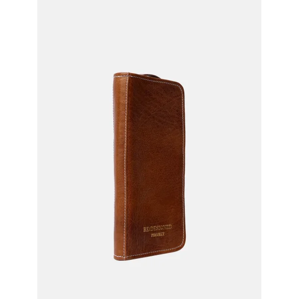Project 102 Walnut