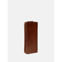 Project 102 Walnut
