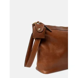 Project 13 Walnut/gold