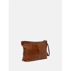 Project 13 Walnut/gold