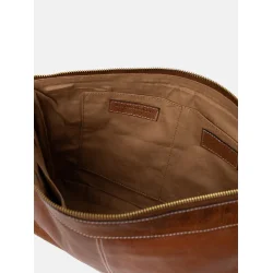 Project 13 Walnut/gold