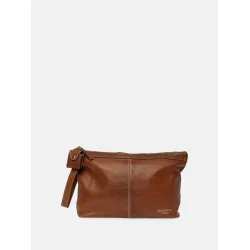 Project 13 Walnut/gold