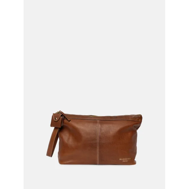 Project 13 Walnut/gold