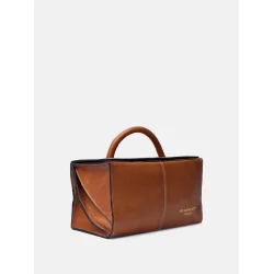 Project 134 - Walnut