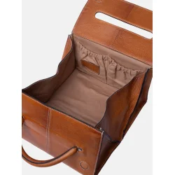 Project 134 - Walnut