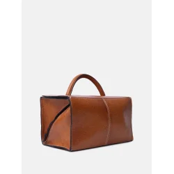 Project 134 - Walnut