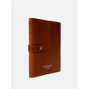 Project 14 Walnut/Brass