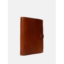 Project 14 Walnut/Brass