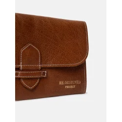 Project 15 Walnut/gold