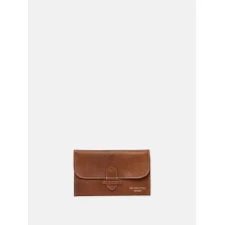 Project 15 Walnut/gold