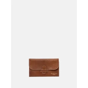 Project 15 Walnut/gold