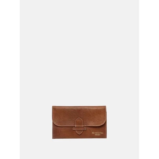 Project 15 Walnut/gold