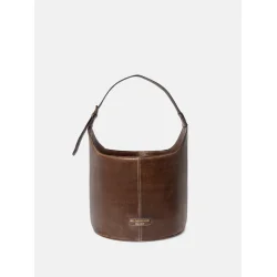 Project 26 Woodsmoke