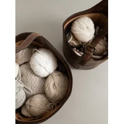 Project 26 Woodsmoke