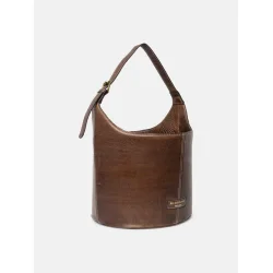 Project 26 Woodsmoke