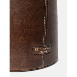 Project 26 Woodsmoke